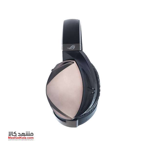 Asus ROG Strix Fusion 700 Headphones