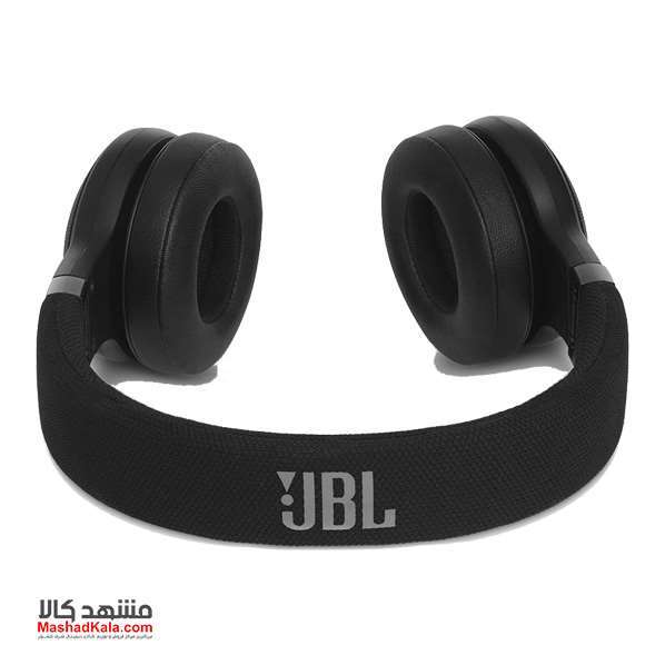 JBL E45BT Wireless on-ear Headphones