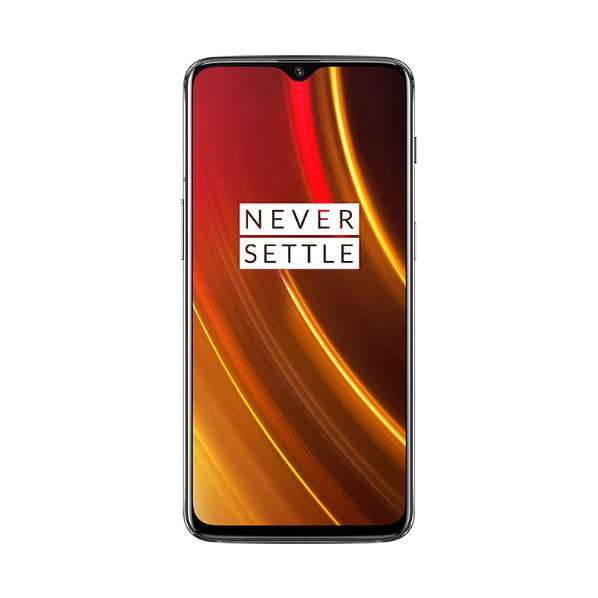 OnePlus 6T McLaren 10GB 256GB Dual Sim