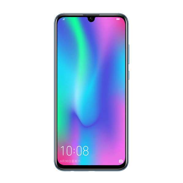 Honor 10 Lite