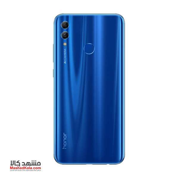 Honor 10 Lite