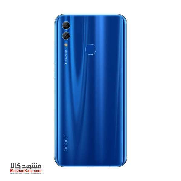 Huawei Honor 10 Lite 4GB 64GB Dual Sim