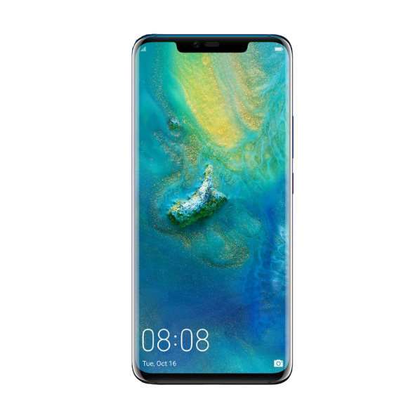 Huawei Mate 20 Pro 6GB 128GB Dual Sim