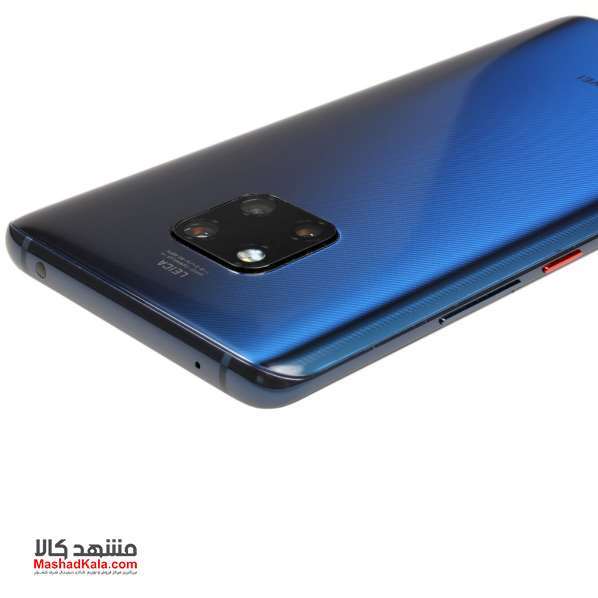 Huawei Mate 20 Pro 6GB 128GB Dual Sim