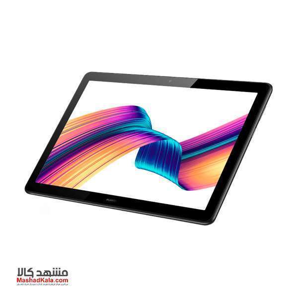 huawei mediapad t5 16gb