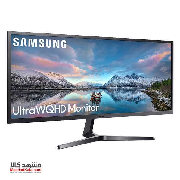 samsung g5 monitor 34