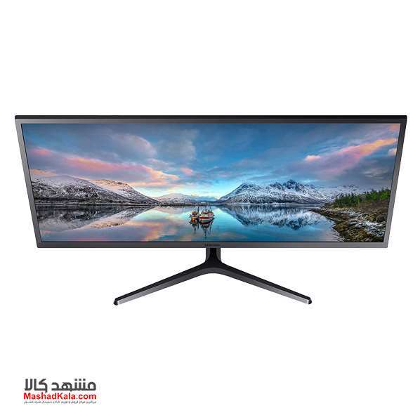 samsung 34 qhd