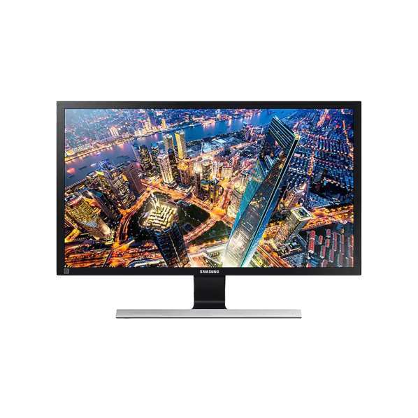 monitor ue590 samsung