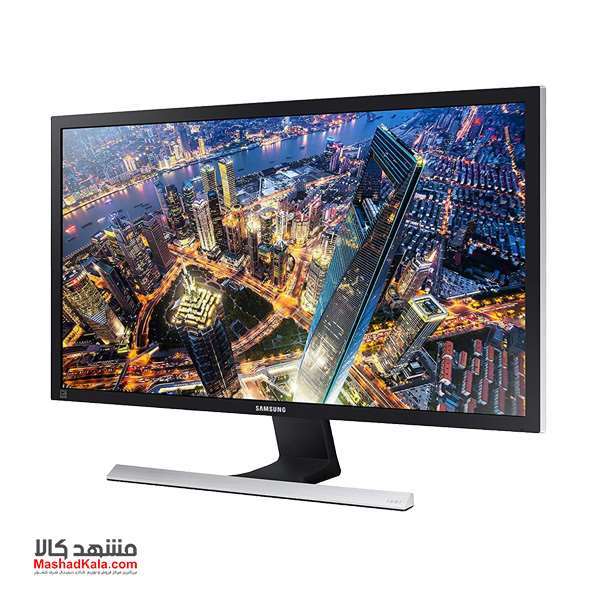 Samsung LU28E590DS/ZA 28 Inch UE590 UHD Monitor