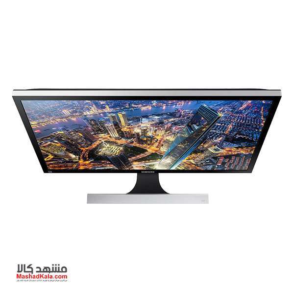 samsung ue590 28 4k uhd