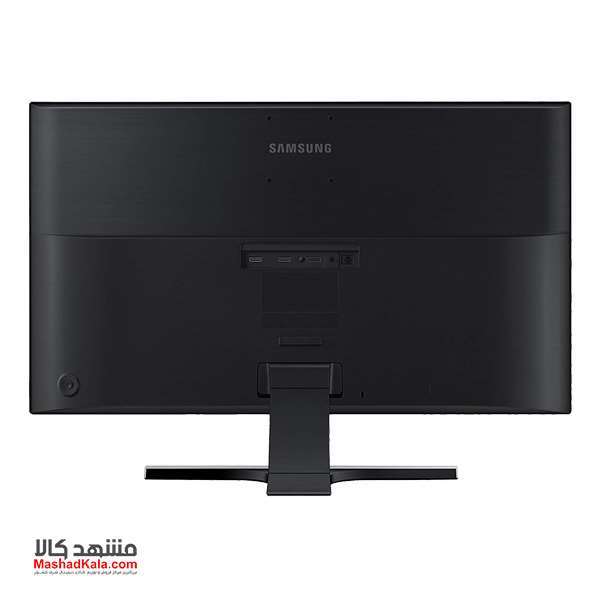 Samsung LU28E590DS/ZA 28 Inch UE590 UHD Monitor