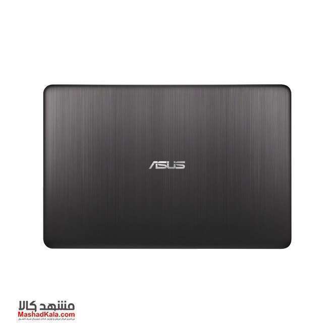 Asus A540UP