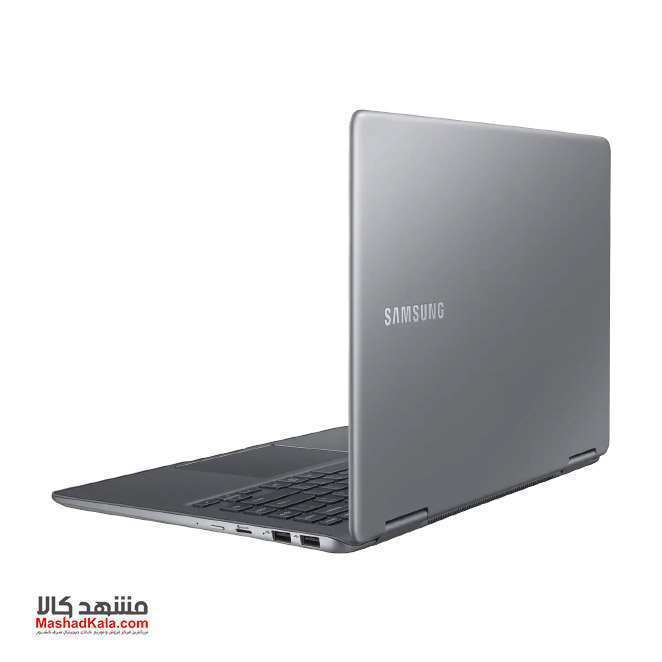 Samsung Notebook 9 Pro 15 i7 8550U 16GB 256GB 2GB FHD