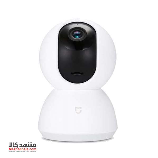 Mijia MIXJ04CM Network Camera