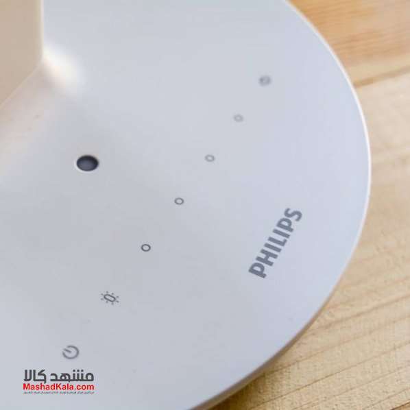 Mijia Philips EyeCare Desk Light