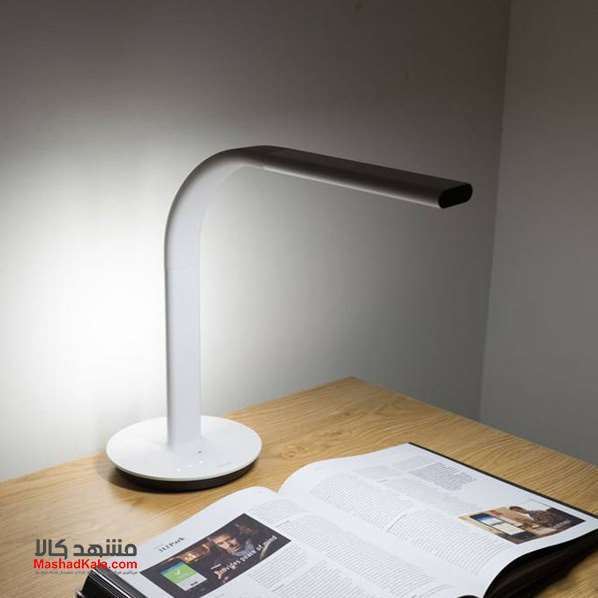 Mijia Philips EyeCare Desk Light