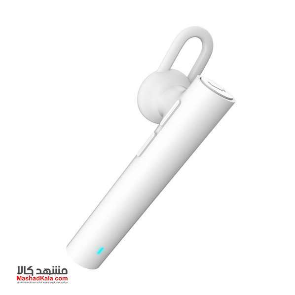 Xiaomi Millet Youth Edition Bluetooth Headset