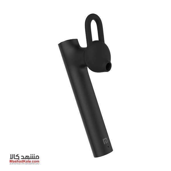 Xiaomi Millet Youth Edition Bluetooth Headset