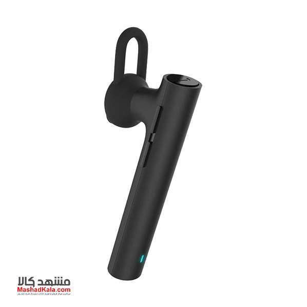 Xiaomi Millet Youth Edition Bluetooth Headset