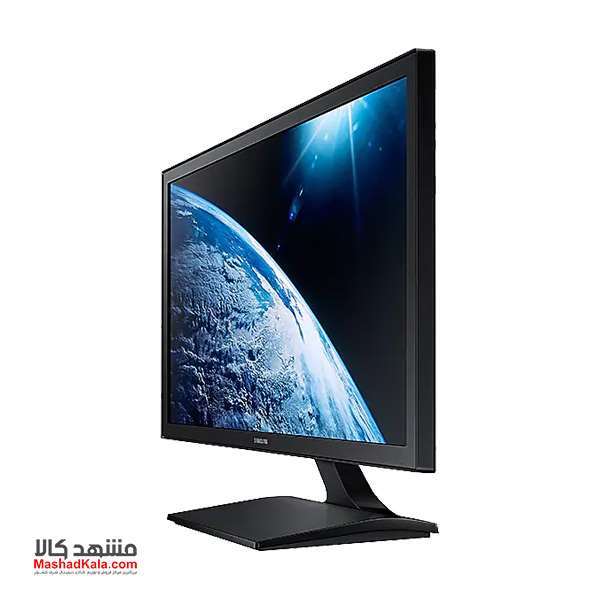 samsung se310 led monitor