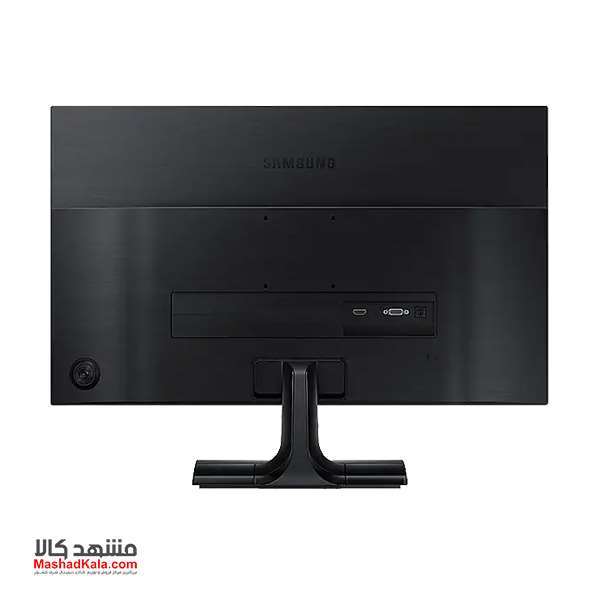 samsung se310 led monitor