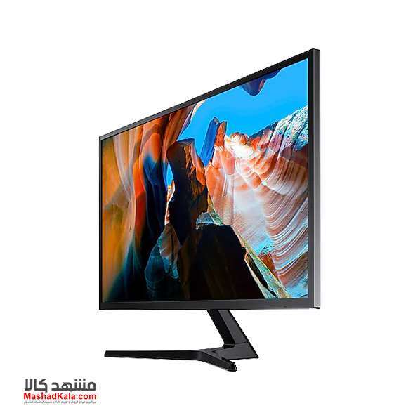 samsung uhd 4k monitor 32