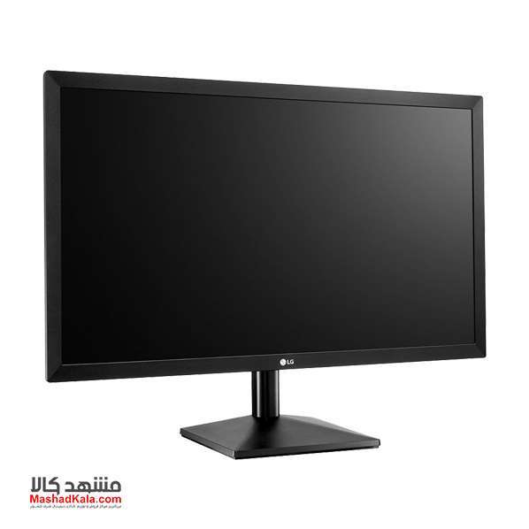 usb monitor 17 inch