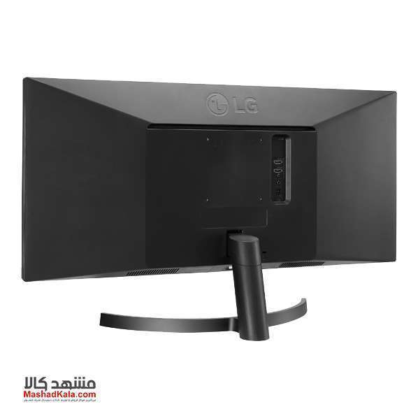 34wk500 monitor