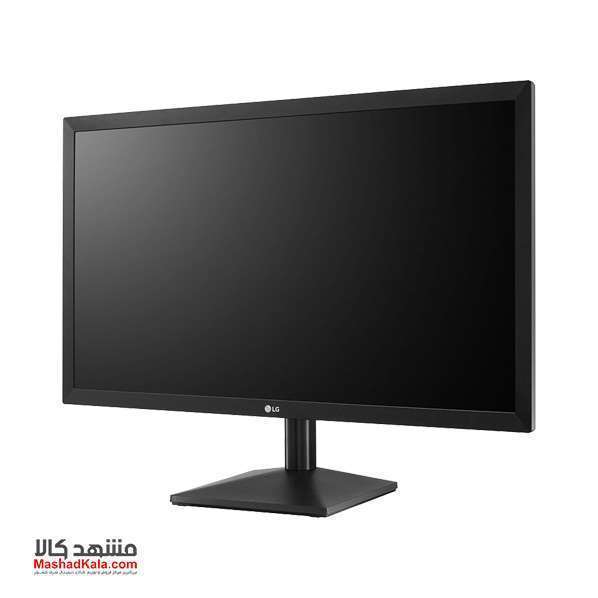 lg 24 inch monitor