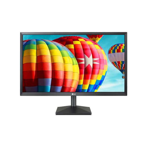 monitor price 24 inch