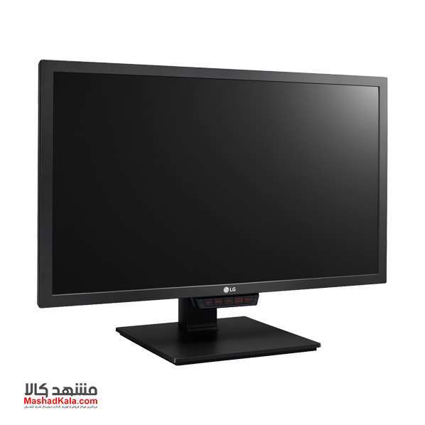 30 inch 8k monitor