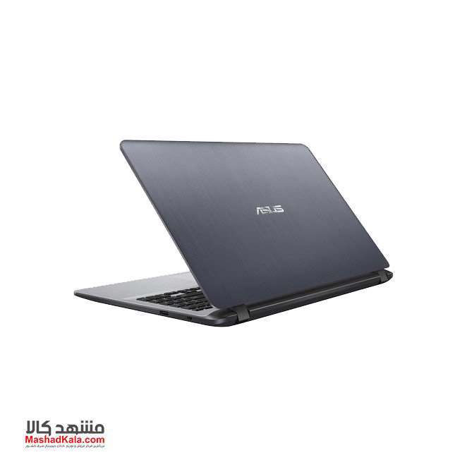 Asus X507MA Celeron N4000 4GB 1TB Intel HD