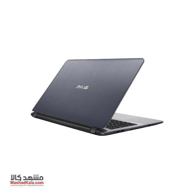 Asus X507MA Celeron N4000 4GB 1TB Intel HD