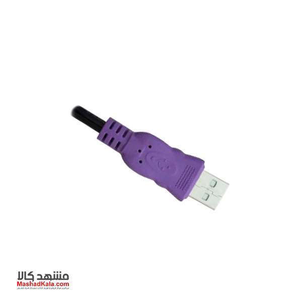 TP-LINK Printer USB Cable 5m