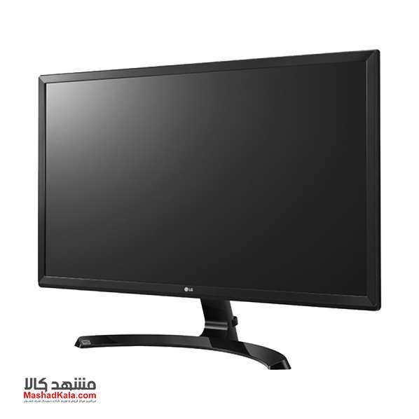 27ud58 lg monitor