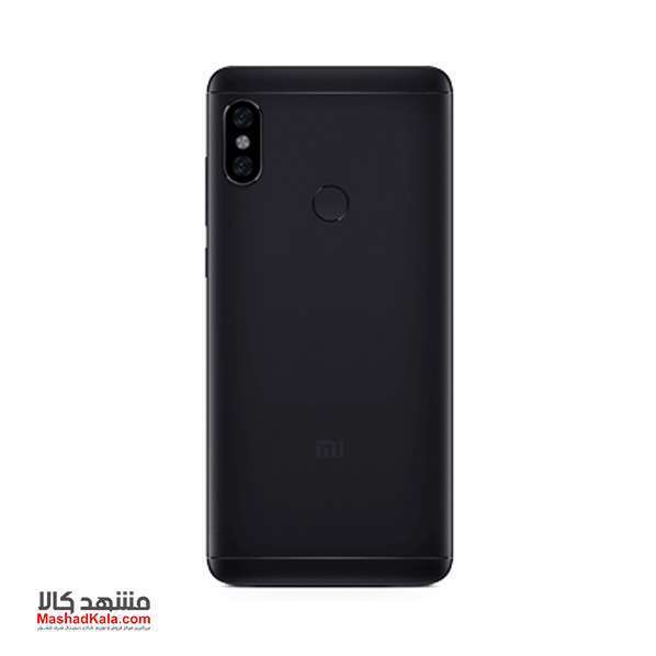 Xiaomi Redmi Note 5AI 4GB 64GB Dual Sim