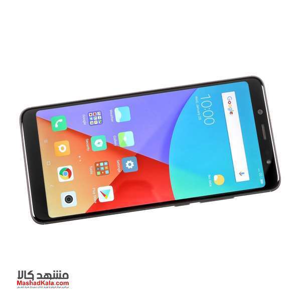 Xiaomi Redmi Note 5AI 4GB 64GB Dual Sim