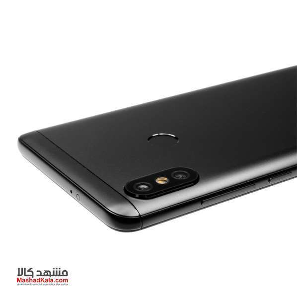 Xiaomi Redmi Note 5AI 4GB 64GB Dual Sim