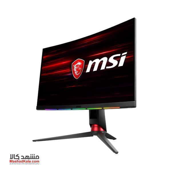 asus xg248q 240 hz