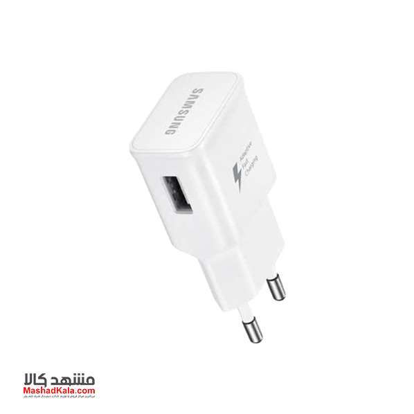 Samsung Travel Adapter S8