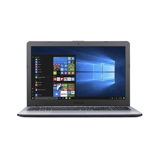 Asus VivoBook K542UF i7 8550U 8GB 1TB 2GB FHD