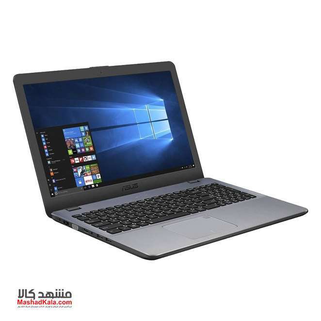 Asus VivoBook K542UF i7 8550U 8GB 1TB 2GB FHD