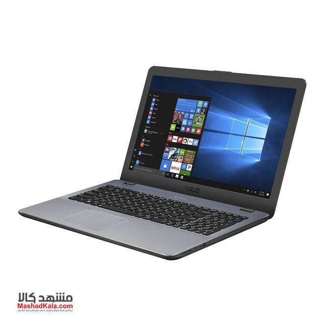 Asus VivoBook K542UF i7 8550U 8GB 1TB 2GB FHD