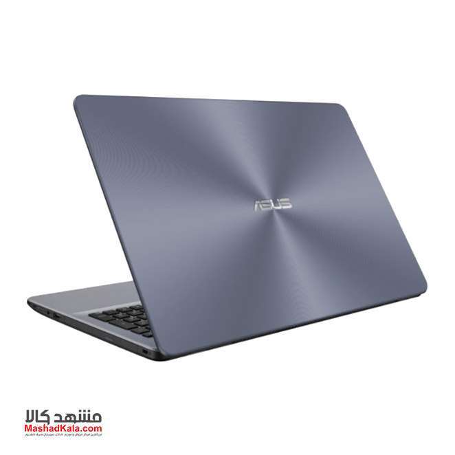 Asus VivoBook K542UF i7 8550U 8GB 1TB 2GB FHD