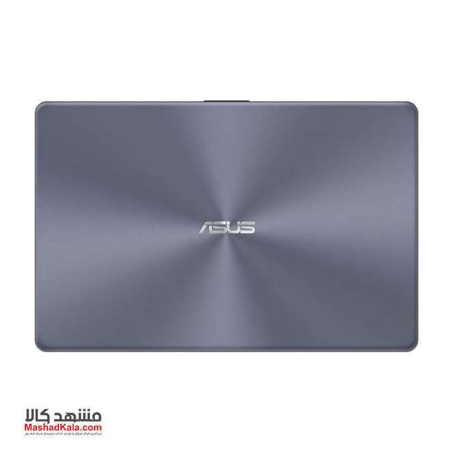 Asus VivoBook K542UF i7 8550U 8GB 1TB 2GB FHD