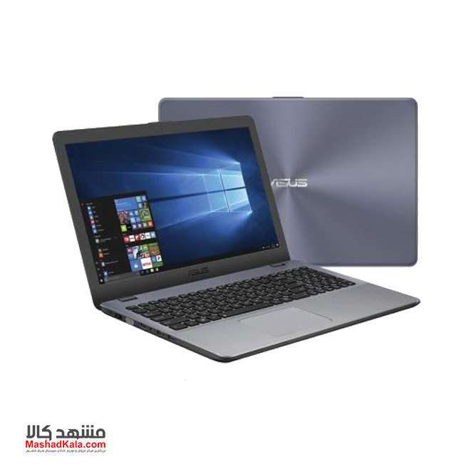 Asus VivoBook K542UF i7 8550U 8GB 1TB 2GB FHD