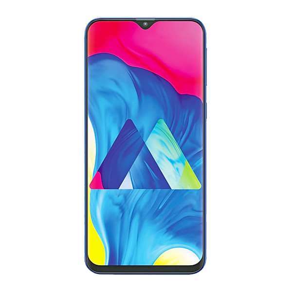 Samsung Galaxy M10 3GB 32GB Dual Sim