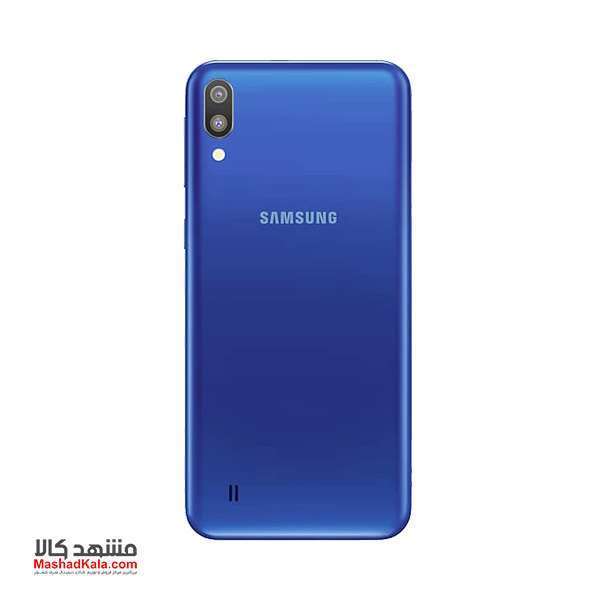 samsung galaxy m10 3gb