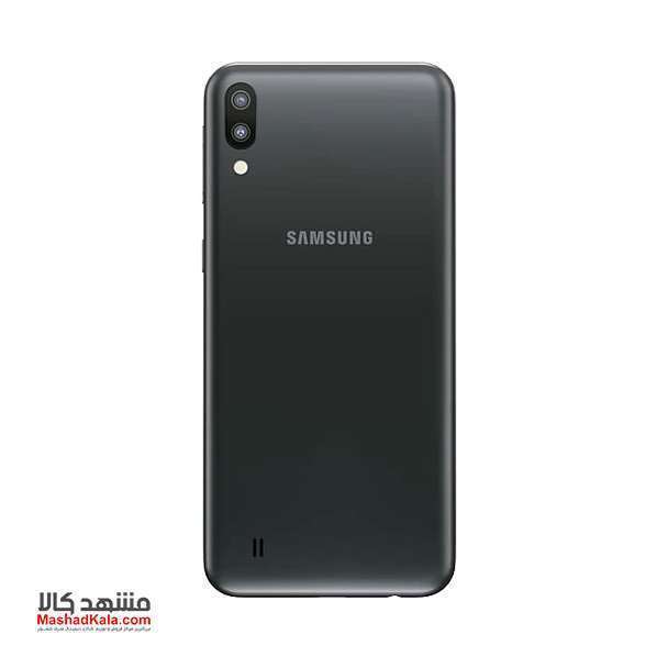 samsung galaxy m10 3gb