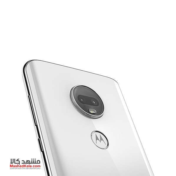 Motorola Moto G7 4GB 64GB Dual Sim